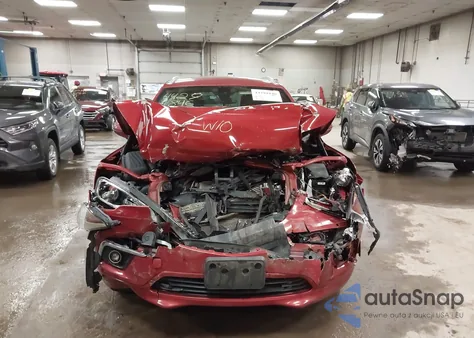 2016 Buick Envision Premium I from USA, damaged, VIN LRBFXESX8GD174896